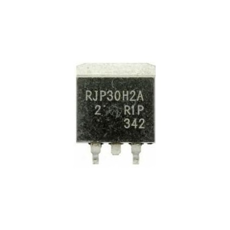RJP30H2A