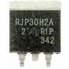 RJP30H2A