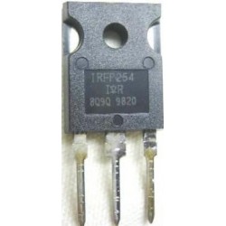 IRFP254
