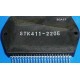 STK411-220E