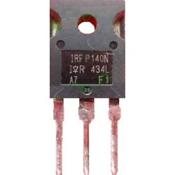 IRFP140N