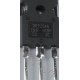 IRFP254N
