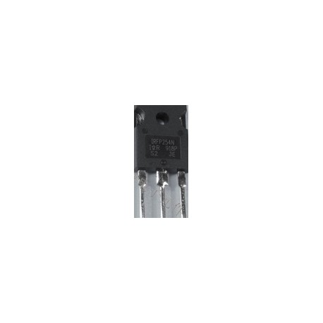 IRFP254N