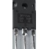 IRFP254N