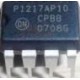 P1217AP10