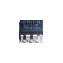 P1217AP10