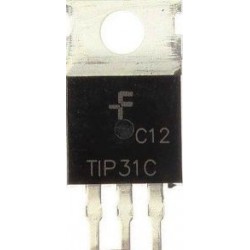TIP31C