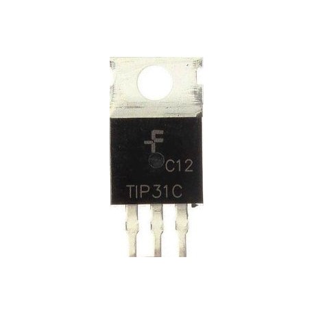 TIP31C