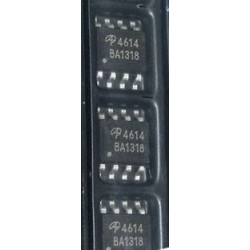 AO4614