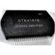 STK4161II
