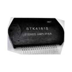 STK4161II