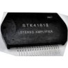 STK4161II