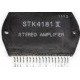 STK4181II