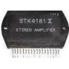 STK4181II