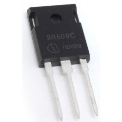 9R500C