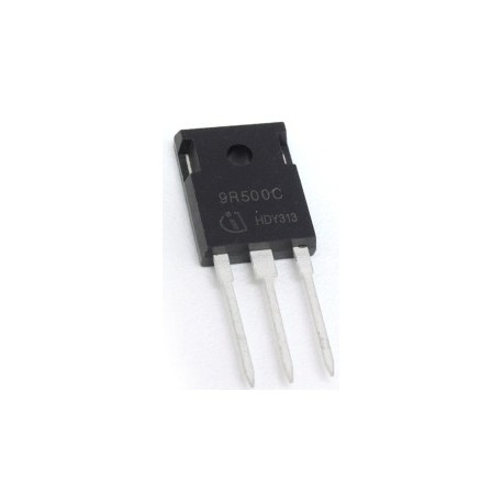 9R500C