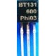 BT131-600