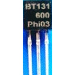 BT131-600
