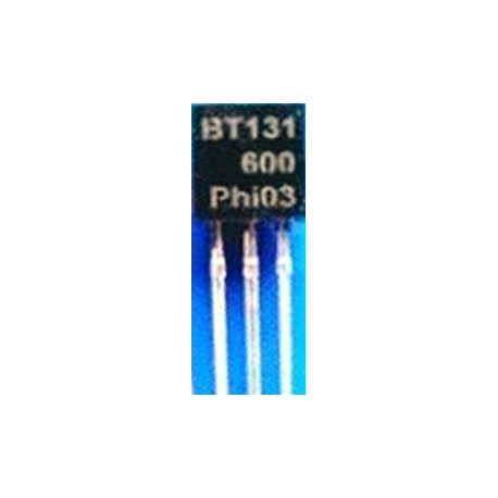 BT131-600