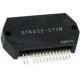 STK402-070N