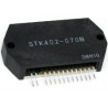 STK402-070