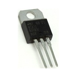 BTA12-800