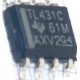TL431C