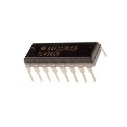 TL494CN