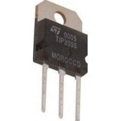 TIP3055