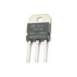 TIP146