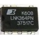 LNK364PN