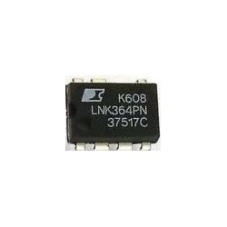 LNK364PN