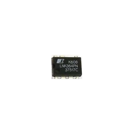 LNK364PN