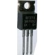 IRF3710