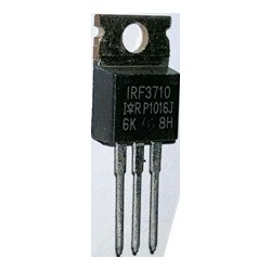 IRF3710