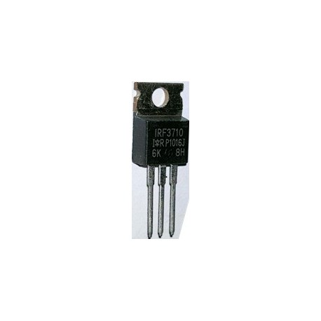 IRF3710