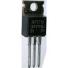 IRF3710