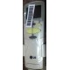 CONTROL REMOTO CLIMA  LG6711A90032T