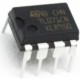 TL071CN