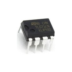 TL071CN