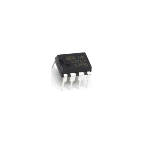TL071CN