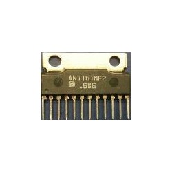 AN7161NFP