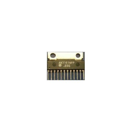 AN7161NFP