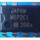 MIP2C1