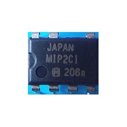 MIP2C1