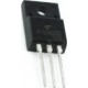 TK12A50D