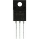 TK10A60D