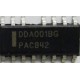 DDA001BG