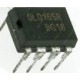 DL0165R