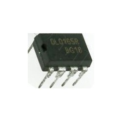 DL0165R